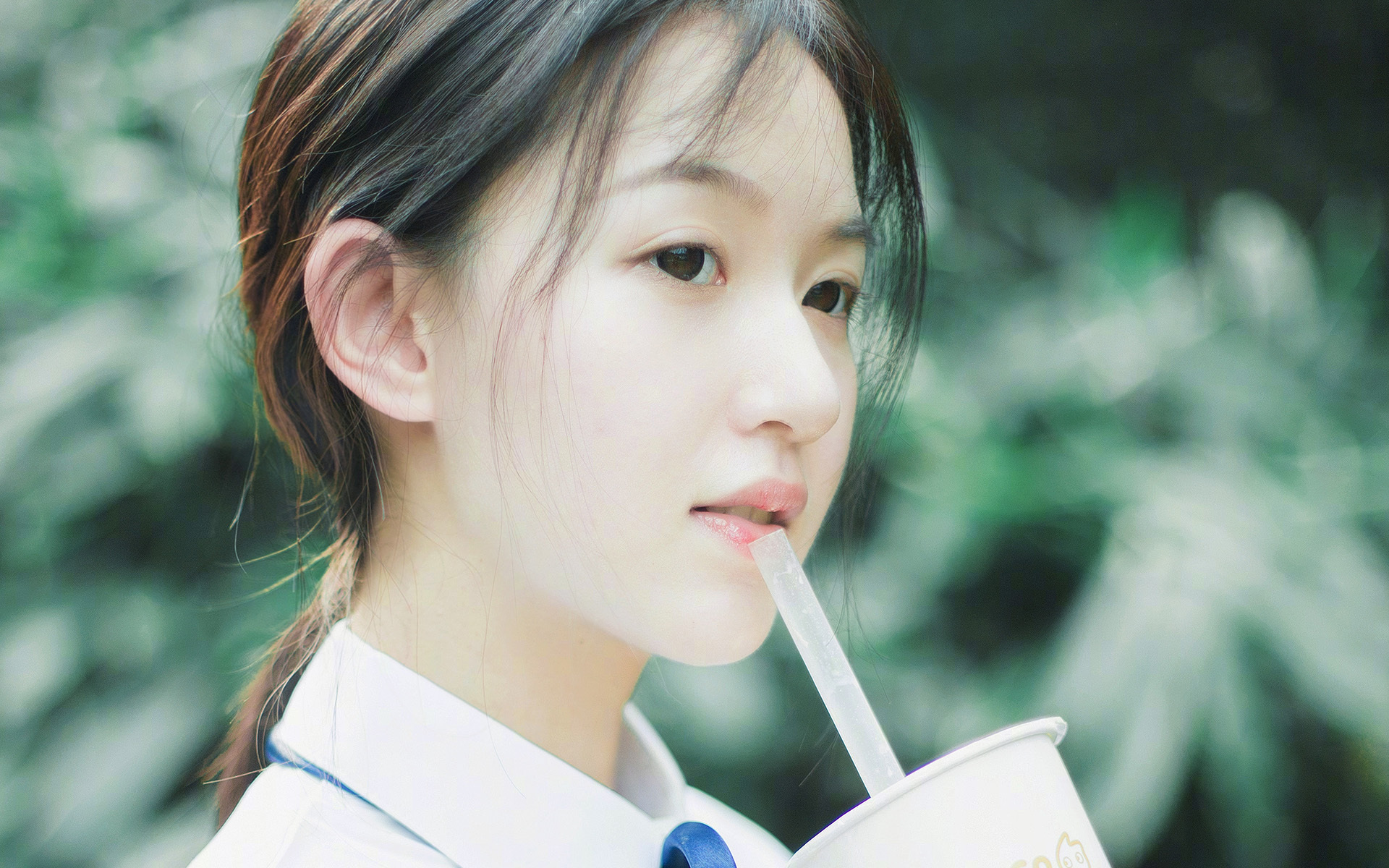 巴黎圣日耳曼再度夺冠，法甲霸主地位稳固