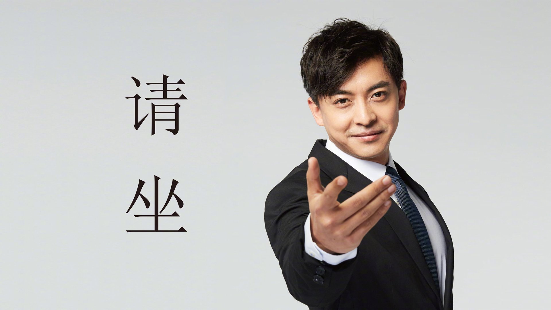 帕金斯蝶泳决赛状态巅峰,帕金斯什么水平