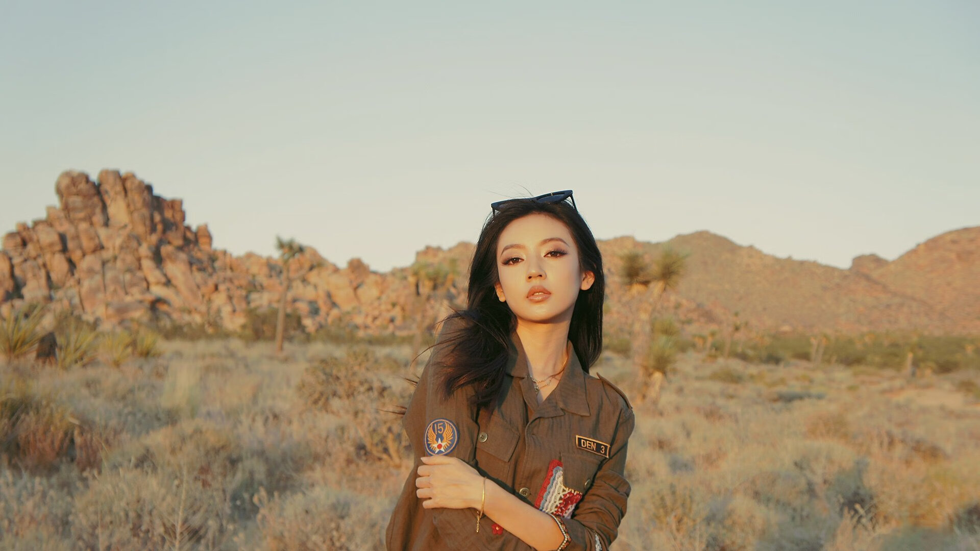 kaiyun.com-德甲高速攻防：瞬间突袭带来惊喜！，德甲水平高吗