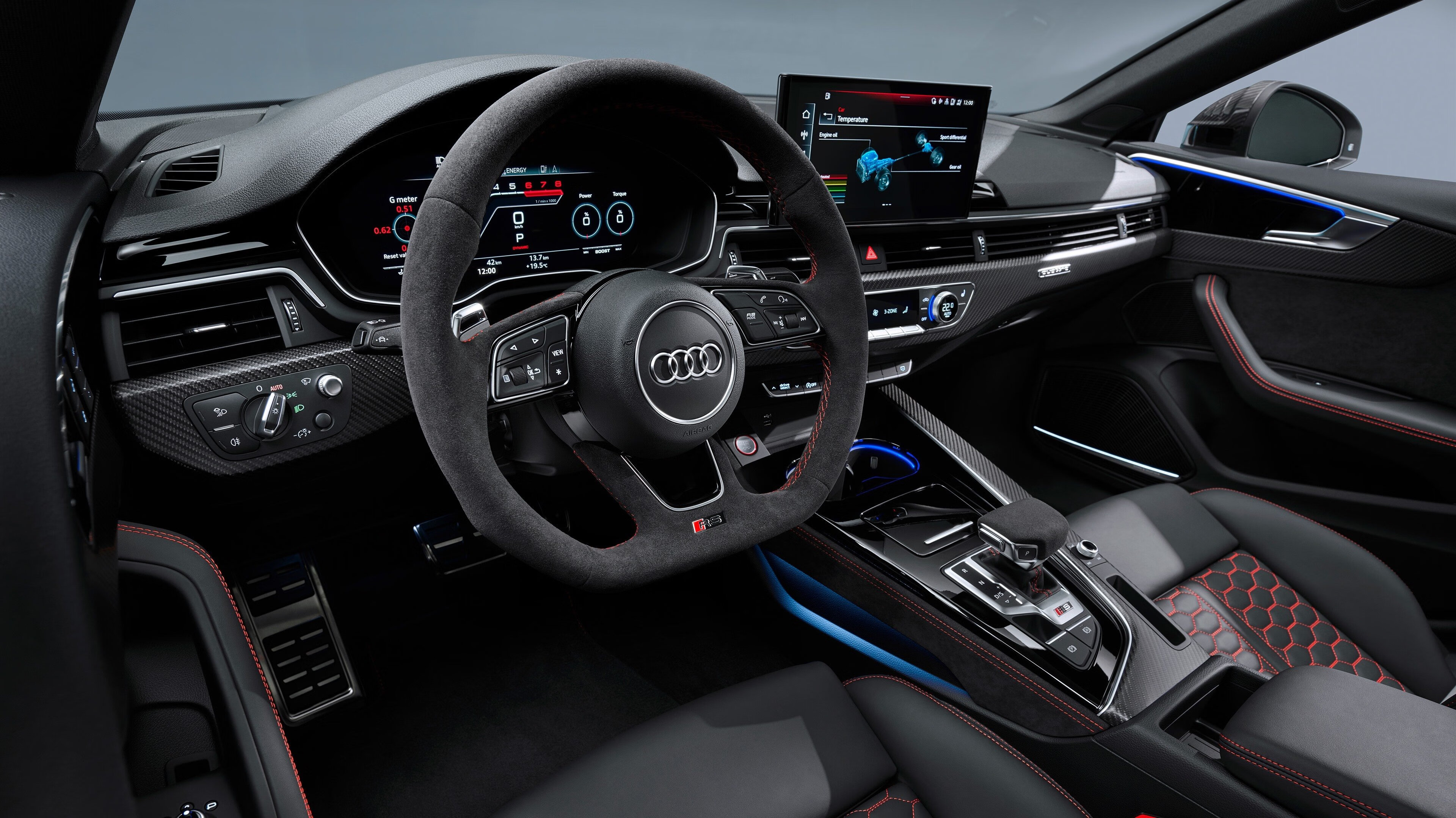 开云·Kaiyun网页版-拉文突破上篮连得八分公牛反超比分，公牛队的拉文是扣篮王吗