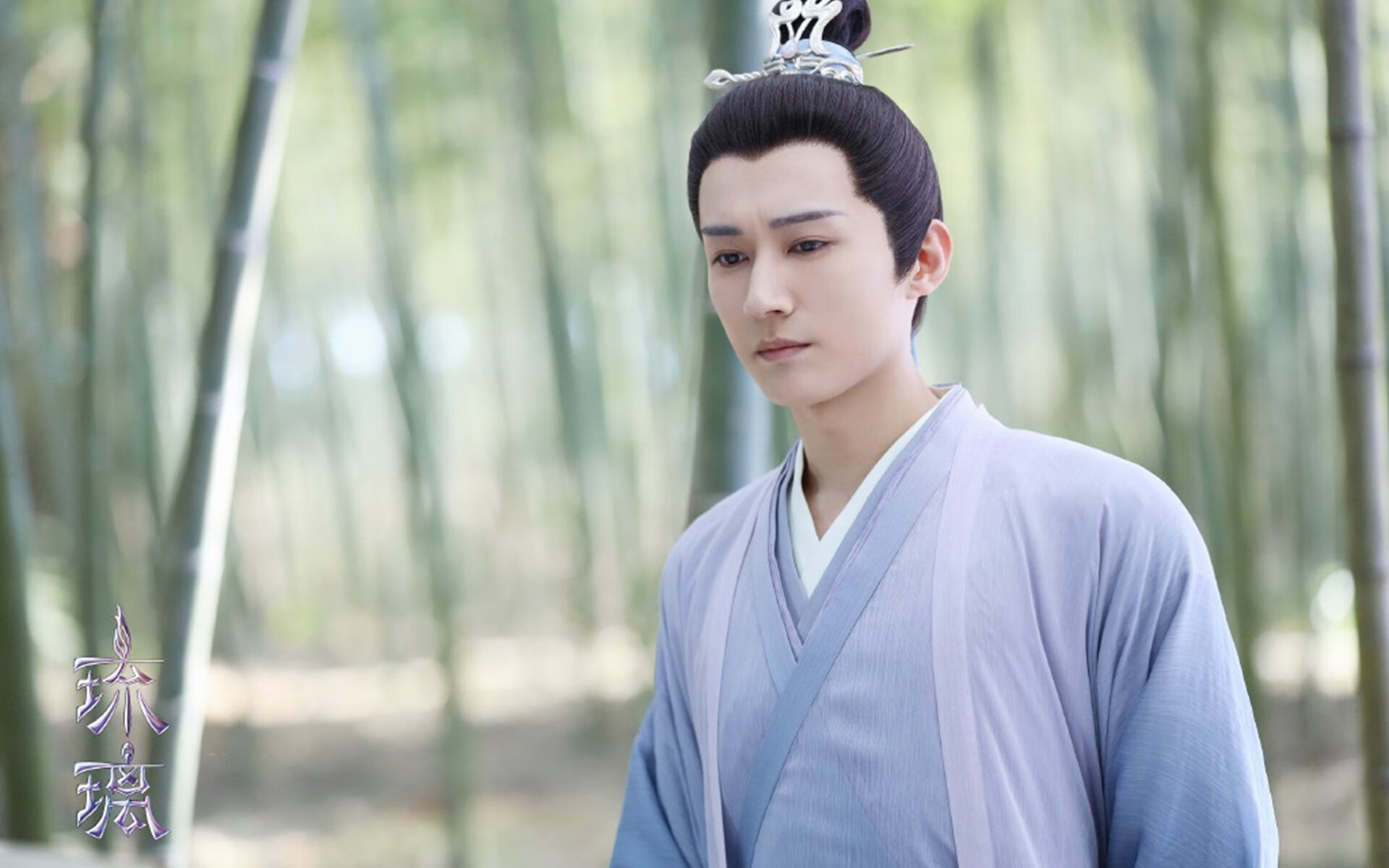 Kaiyun(中国)开云-数字化赛事平台实现多方联动，扩大影响力，数字化比赛