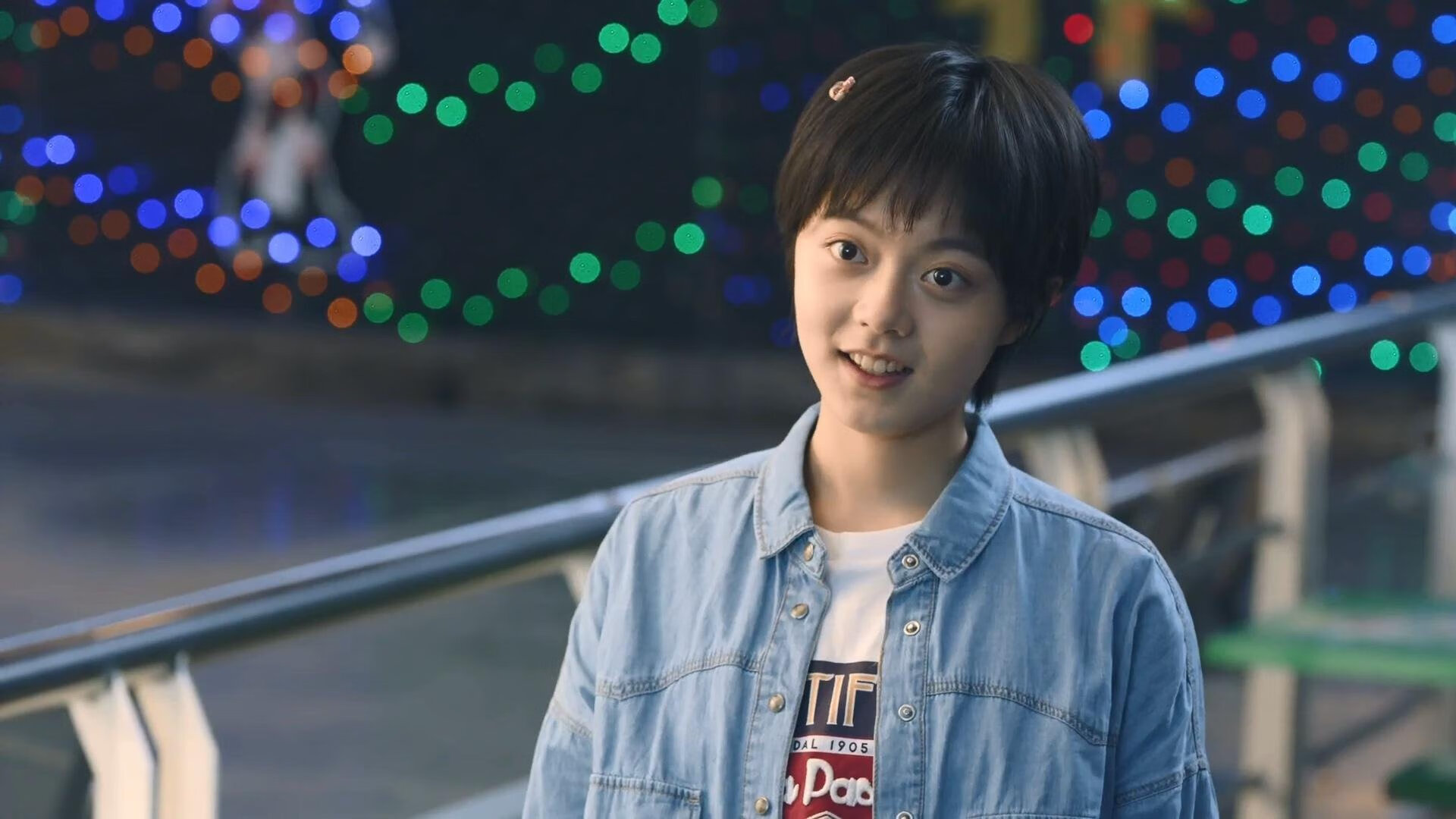 新西兰青训体制加强，如何为橄榄球未来注入新活力？，新西兰橄榄球国家队