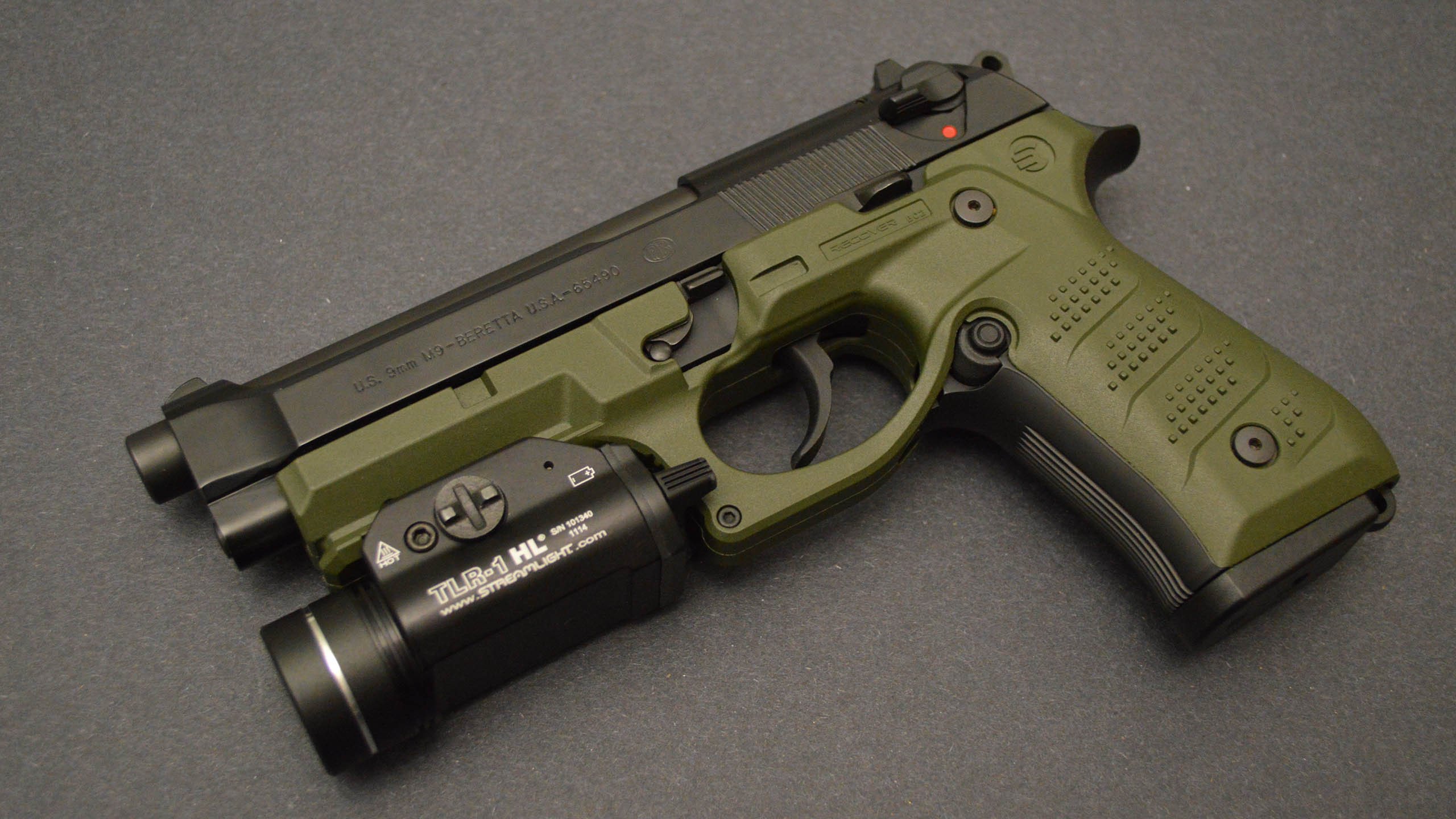 新西兰男队进入新纪元,年轻球员迎接世界杯挑战,新西兰男子篮球队