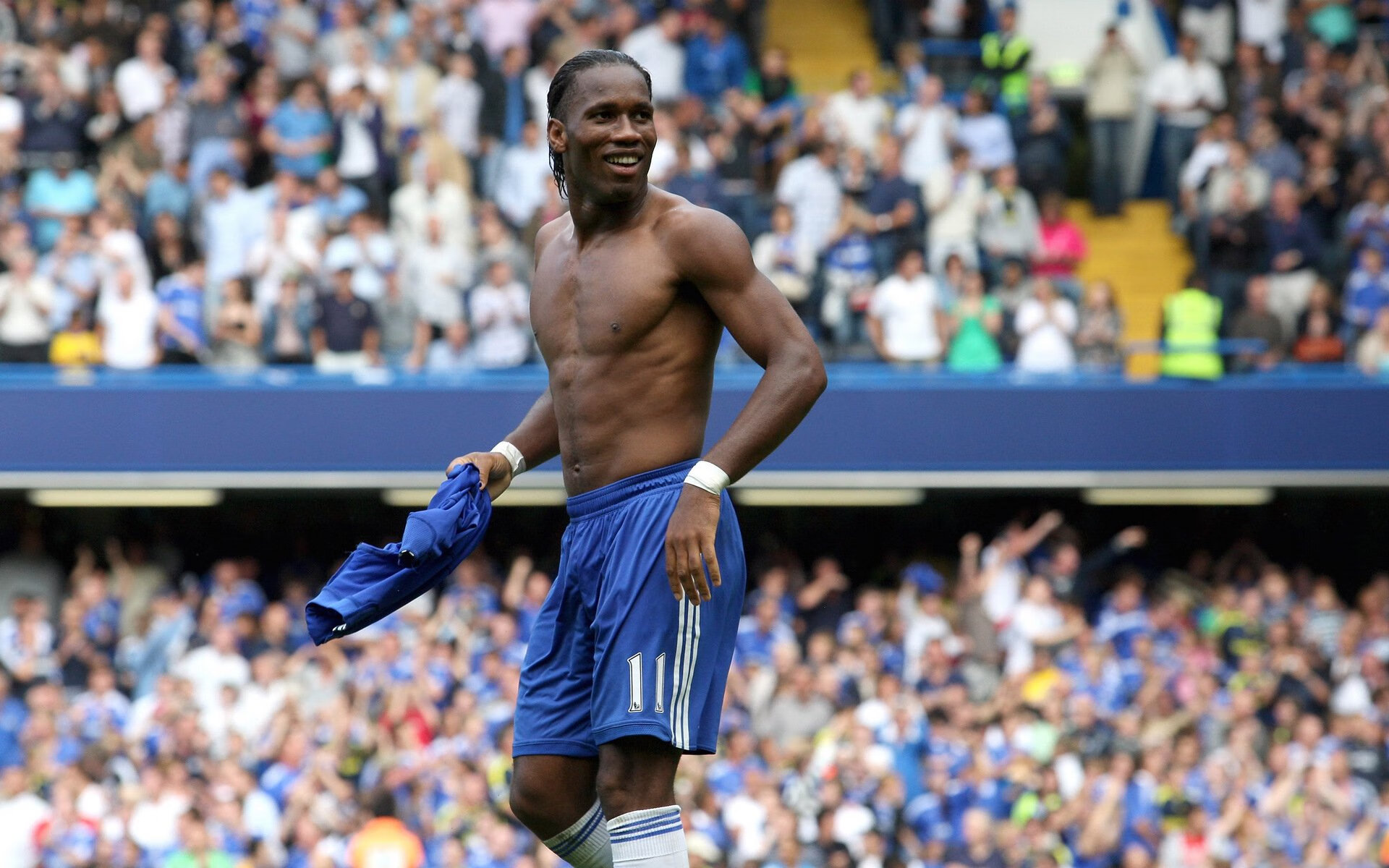 查默斯决赛精彩瞬间成为焦点,查尔默斯