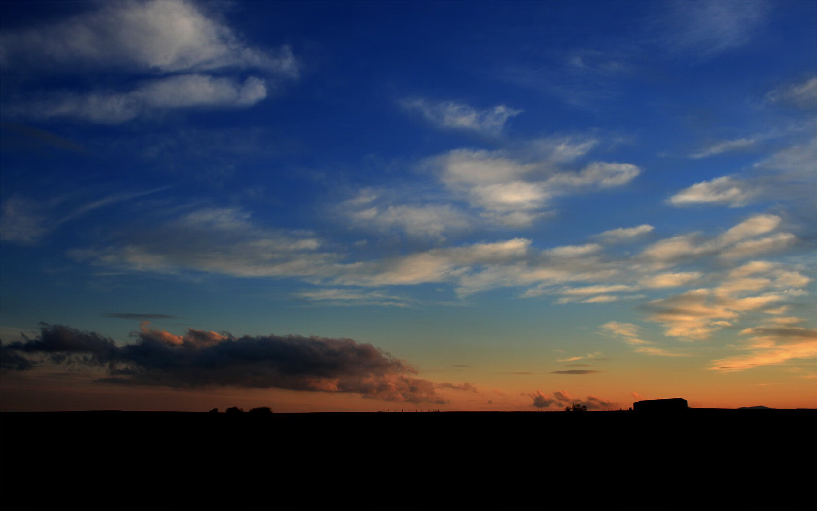 开云中国-欧洲杯历史上最具影响力的比赛，欧洲杯之最