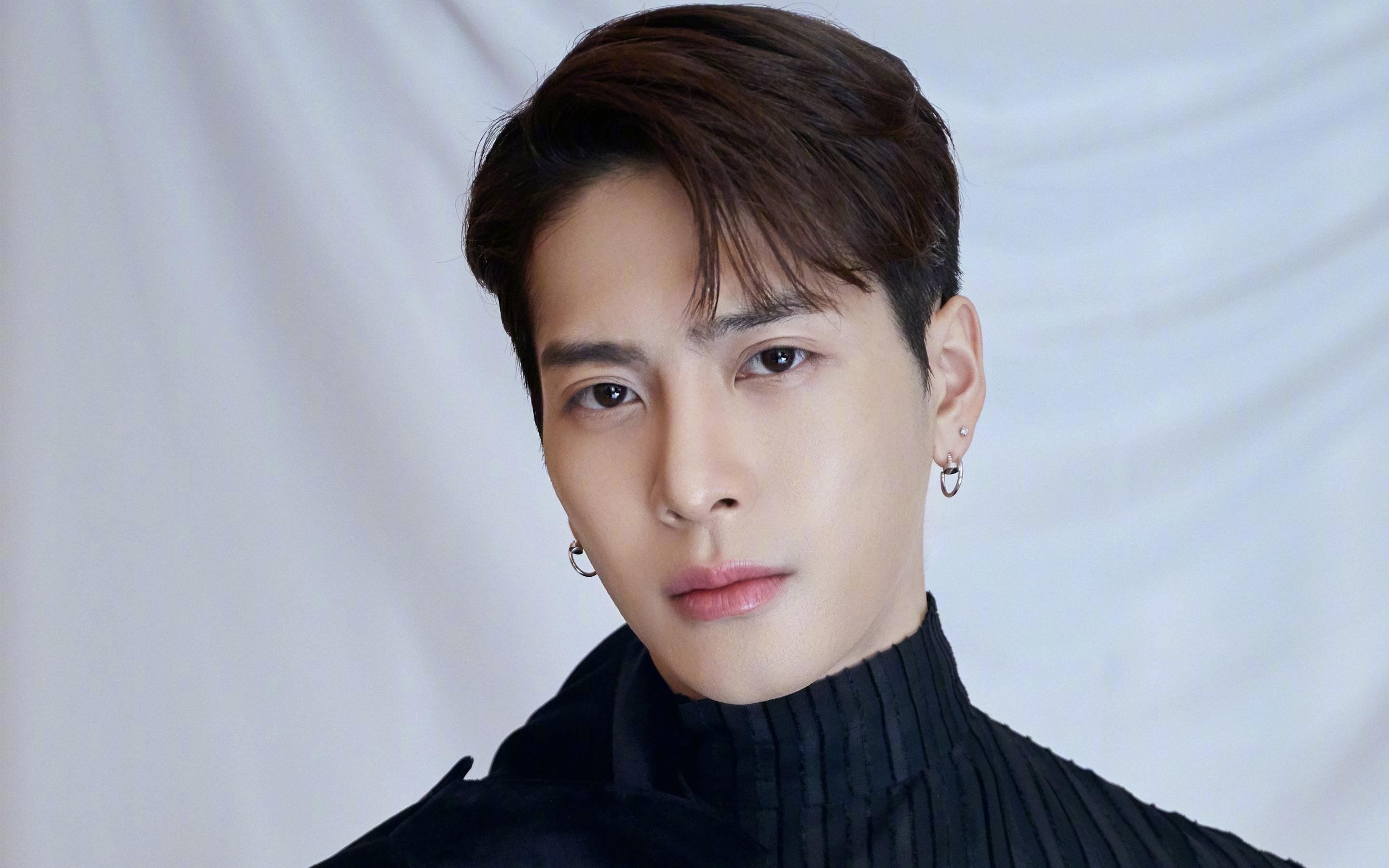 欧洲杯战术巧妙:变化多端,精彩纷呈!,欧洲杯技术分析