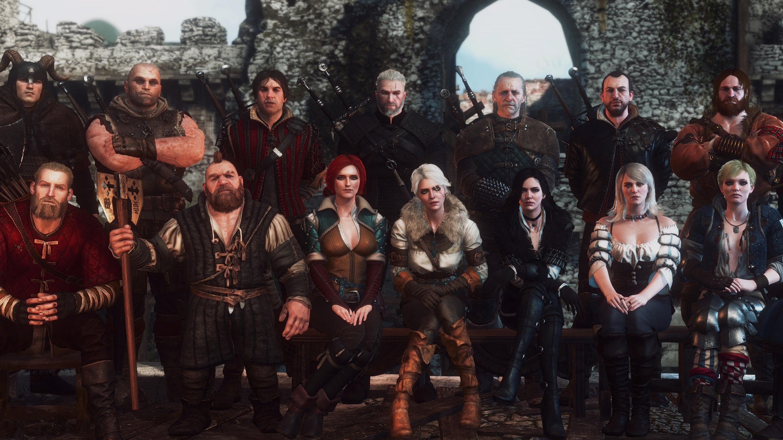 欧洲杯战术巧妙:变化多端,精彩纷呈!,欧洲杯技术分析