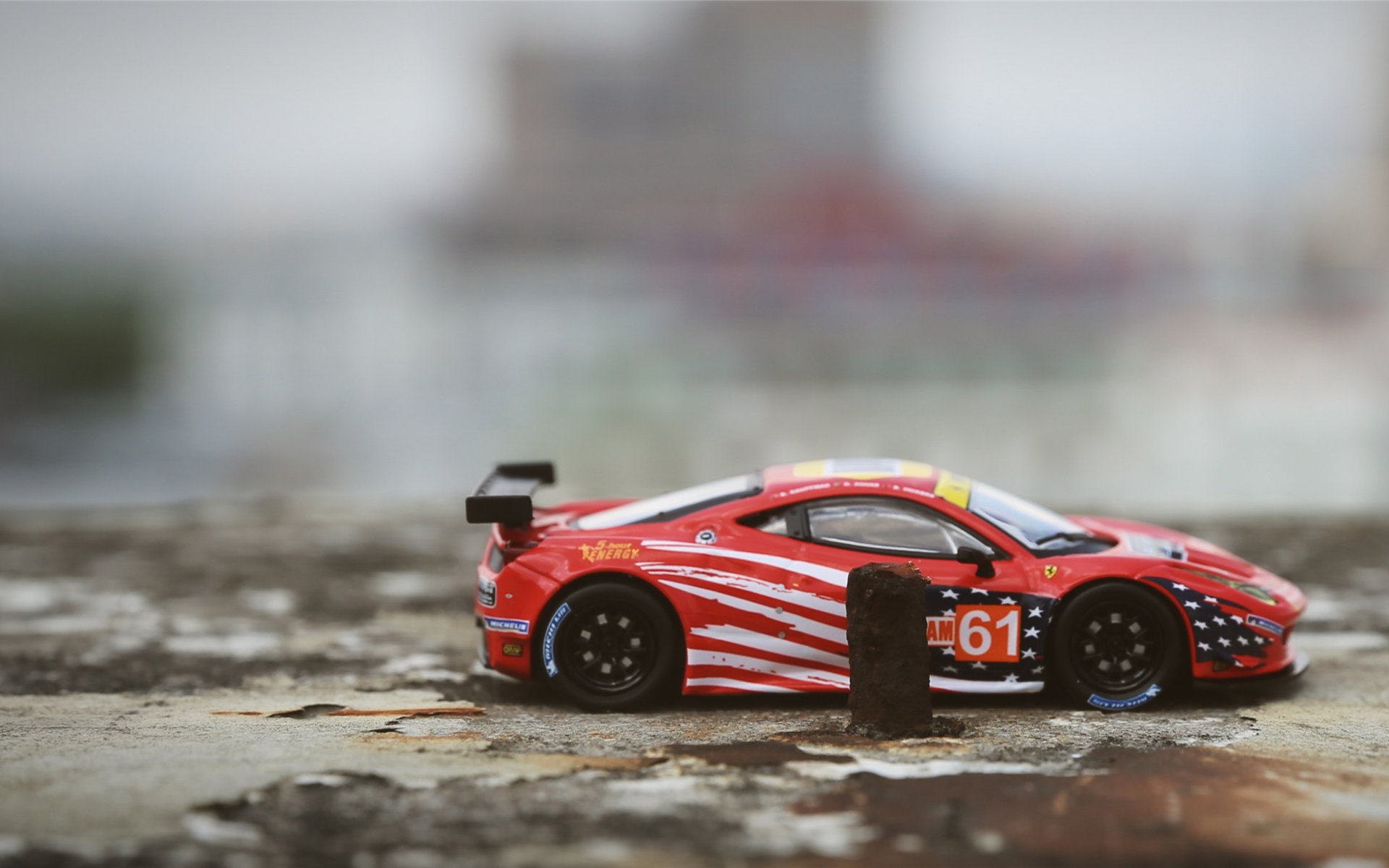 欧洲杯战术升级:新布局带来新奇迹!,欧洲杯技术