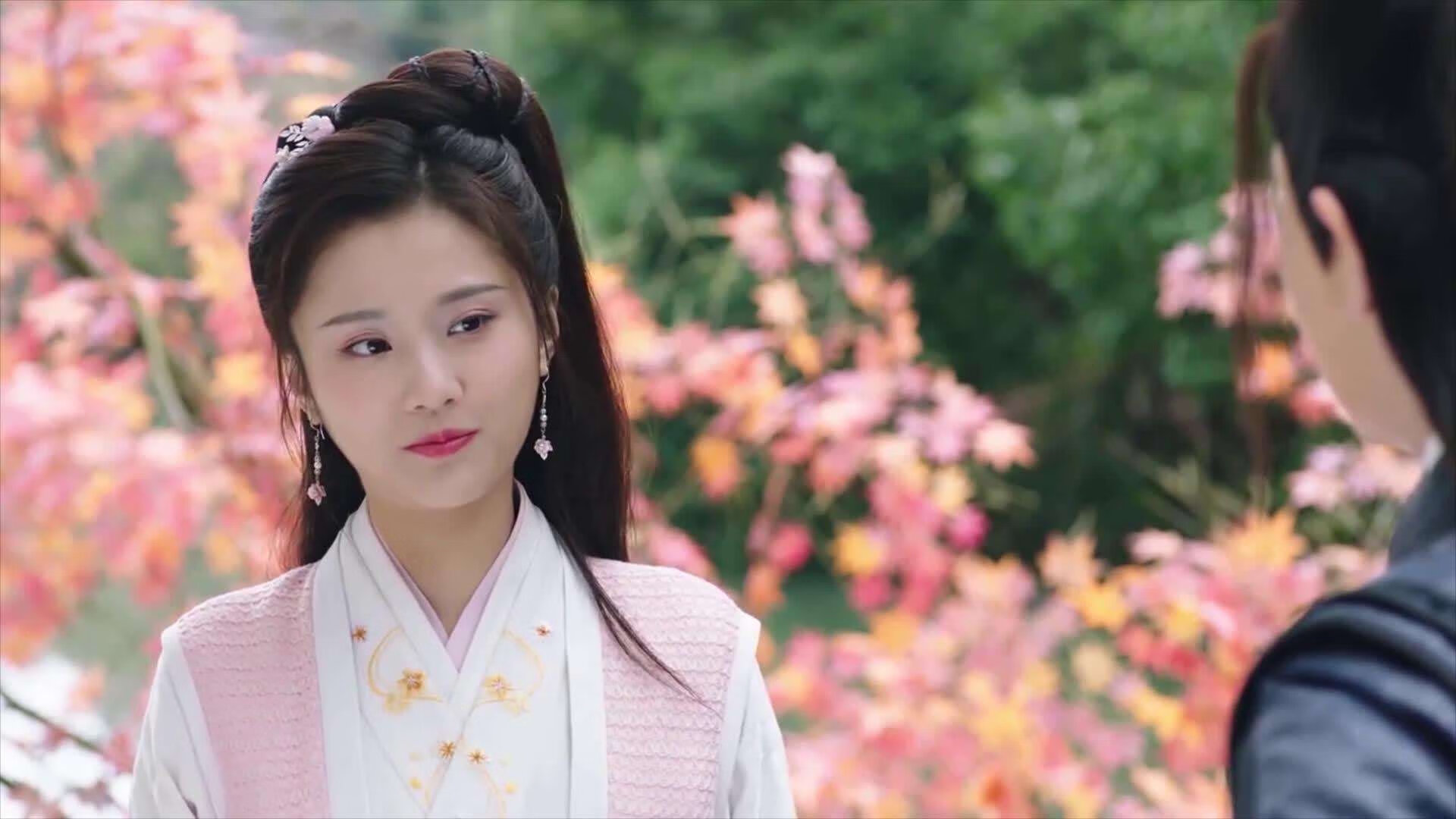 法甲新星璀璨:未来领军人物!,法甲影响力