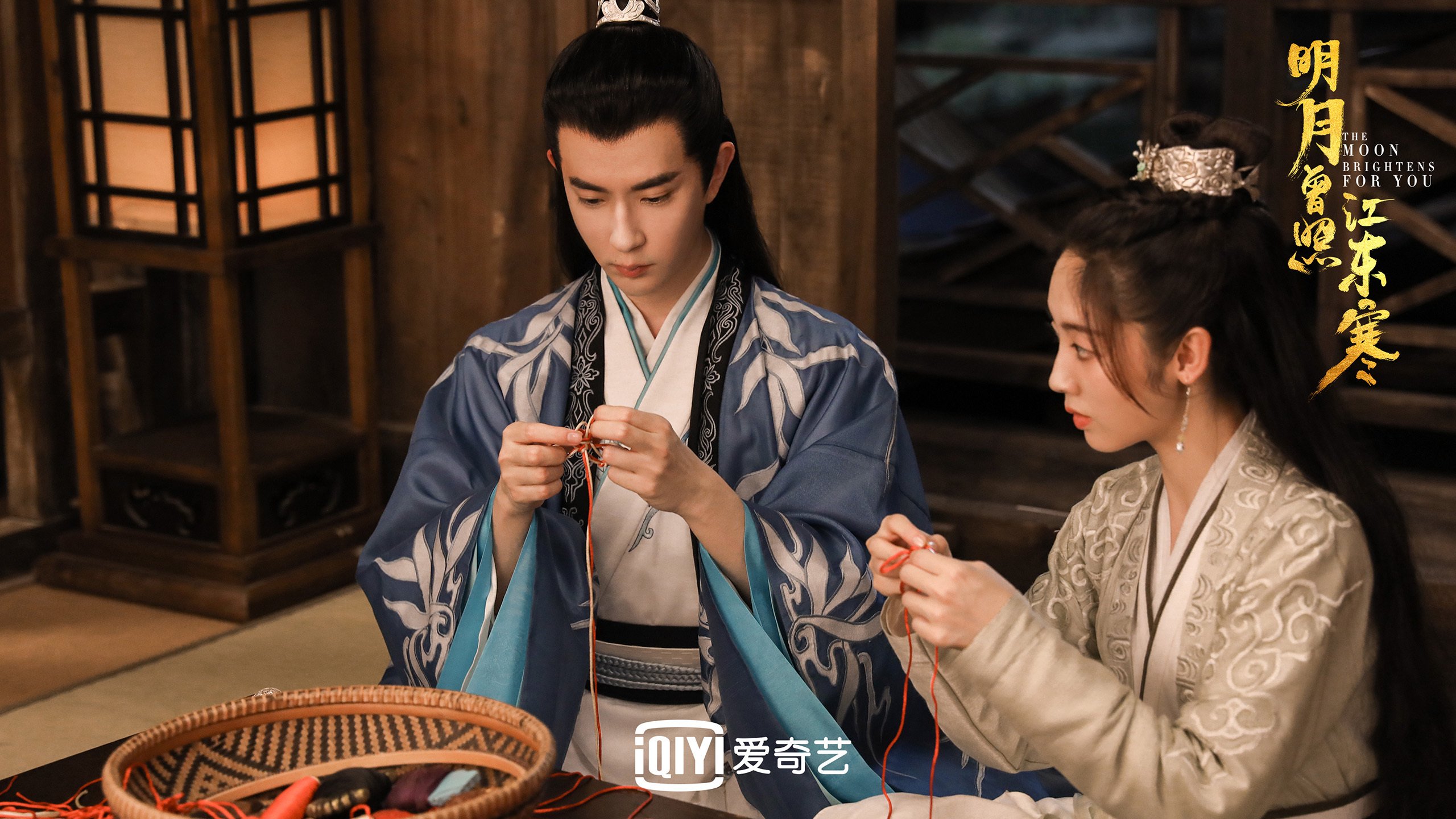 kaiyun官方入口登录-法甲战术大比拼：变化多端引爆全场，法甲动作大