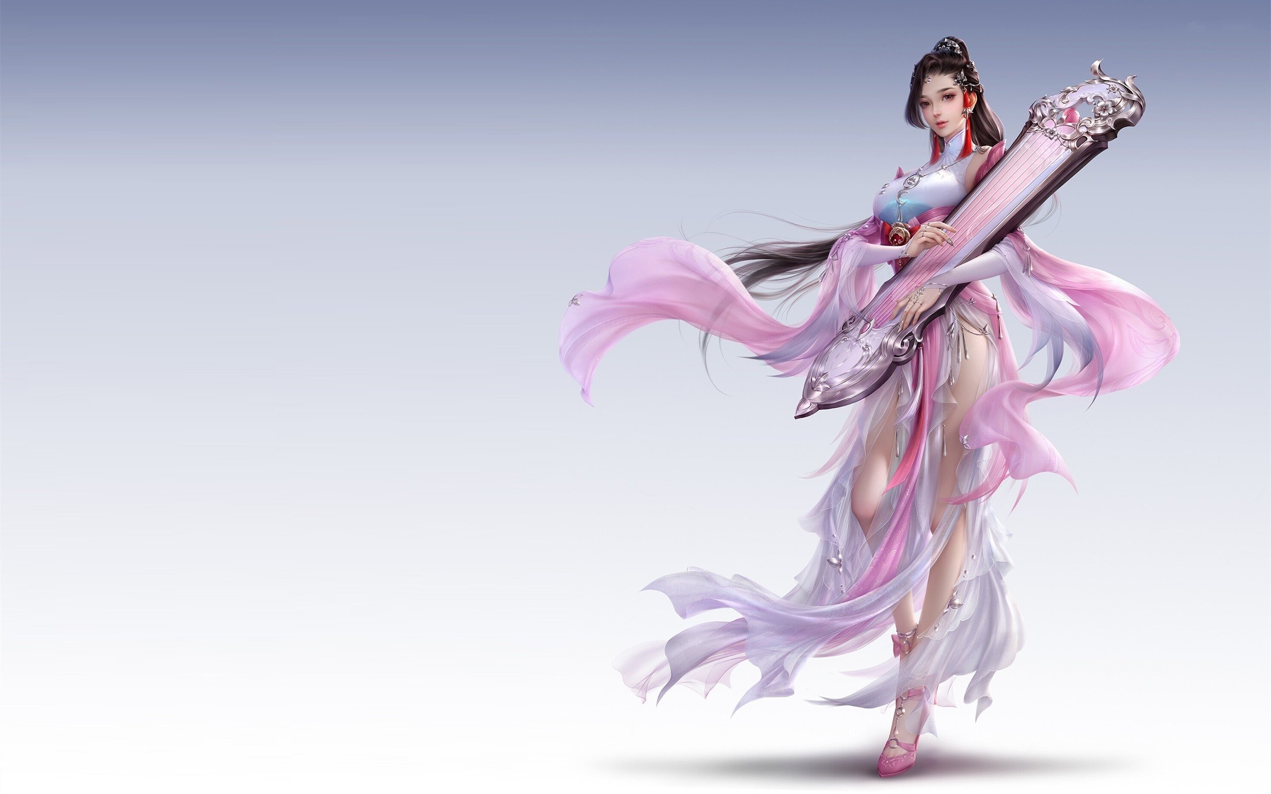 独行侠进攻端多点开花轻取对手,独行侠队控卫