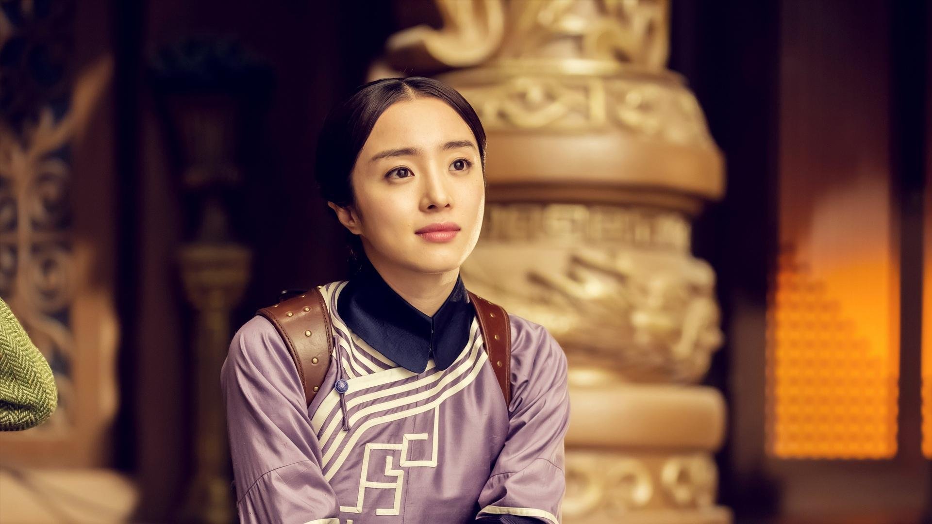 独行侠进攻端多点开花轻取对手,独行侠队控卫