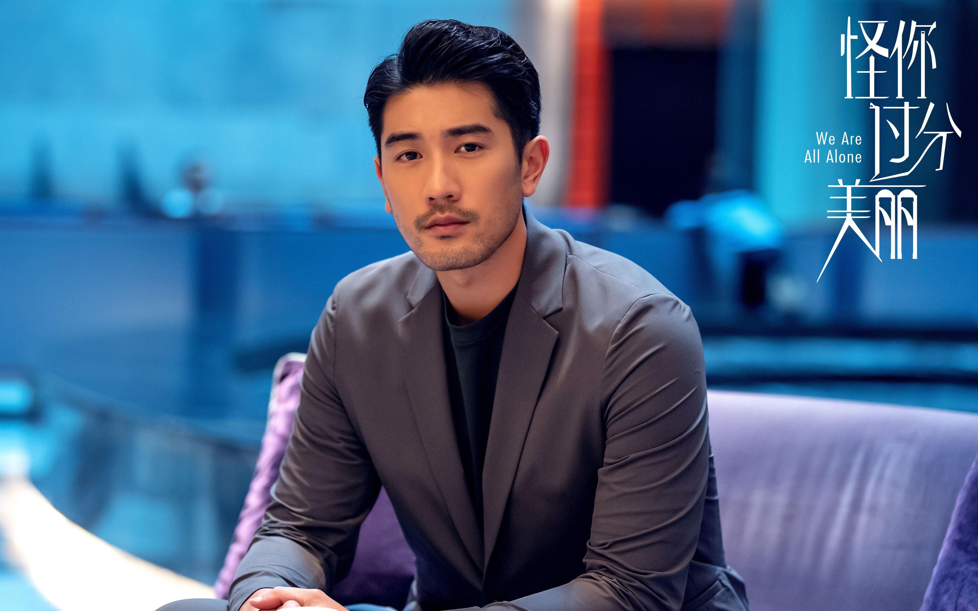 开云·Kaiyun网页版-爱尔兰男子橄榄球超越传统商业模式，爱尔兰橄榄球联赛