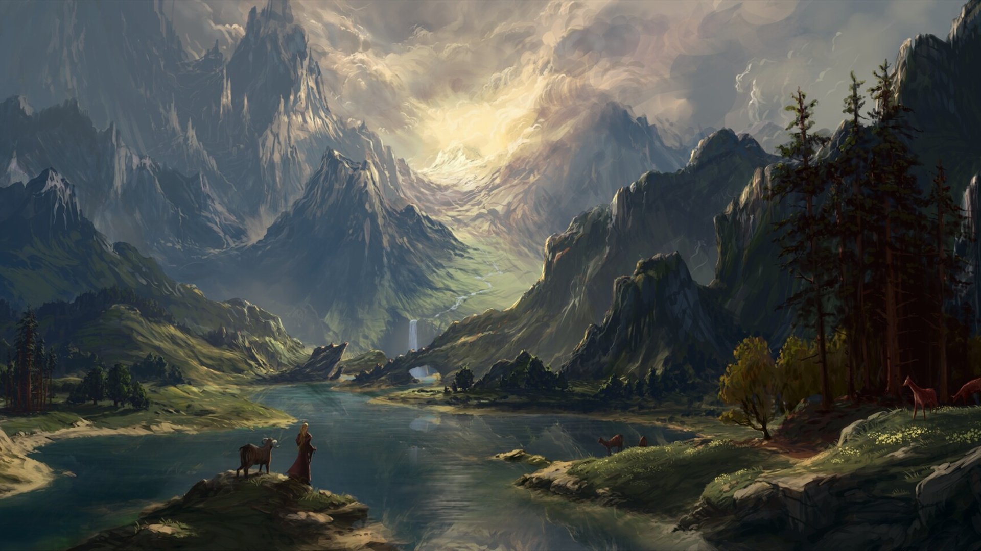 开云·体育官网-科斯突破自我刷新赛会纪录，斯科尔斯等级突破