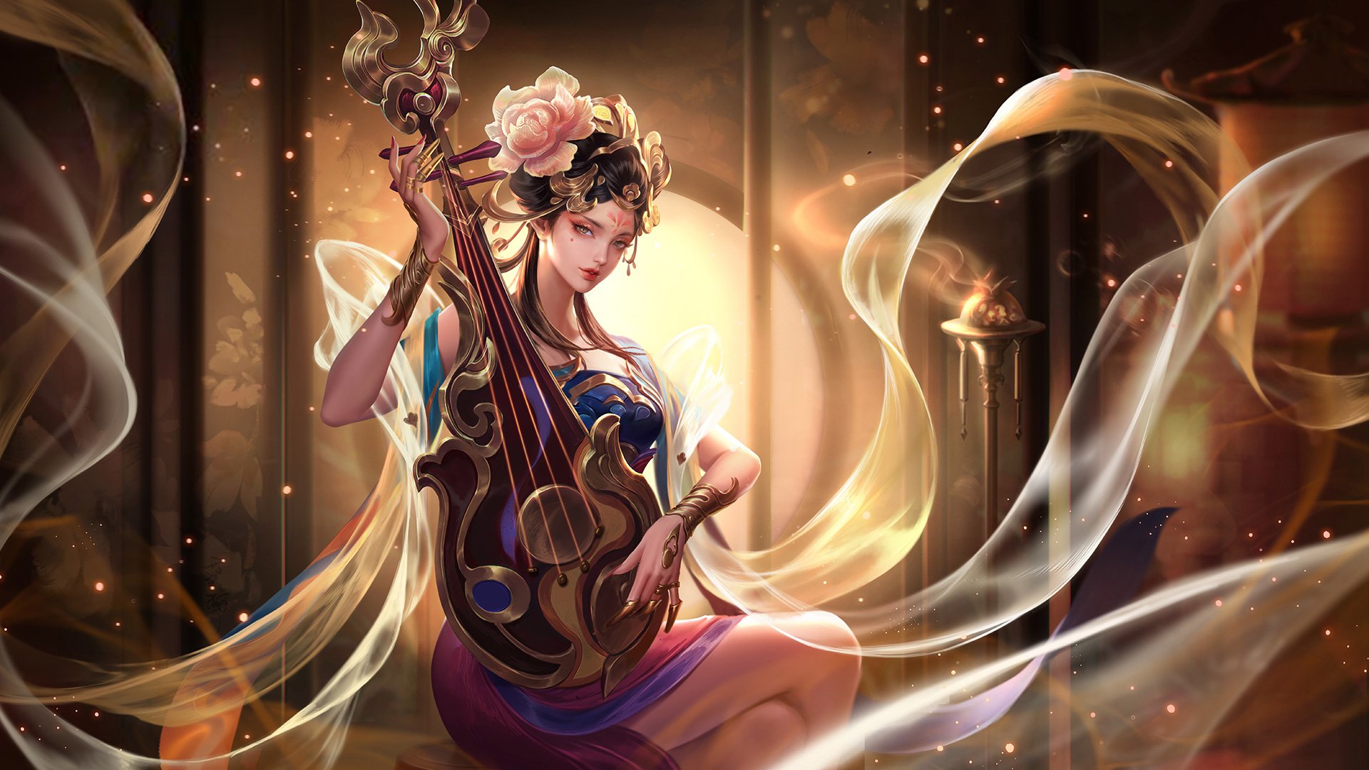 kaiyun开云·官方网站-美洲杯明星闪耀：突破难关，精彩纷呈！，美洲杯选手