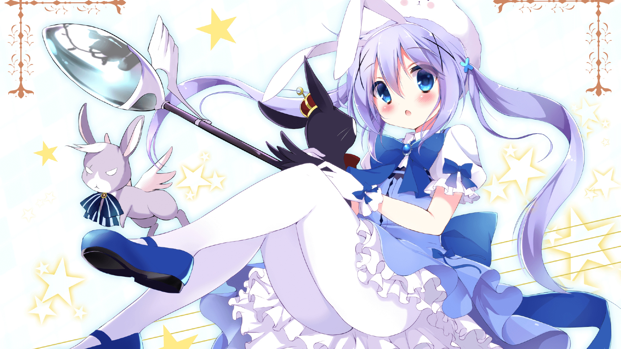 kaiyun网站-美洲杯球队的攻防盛宴：不可错过的精彩片段，美洲美洲杯