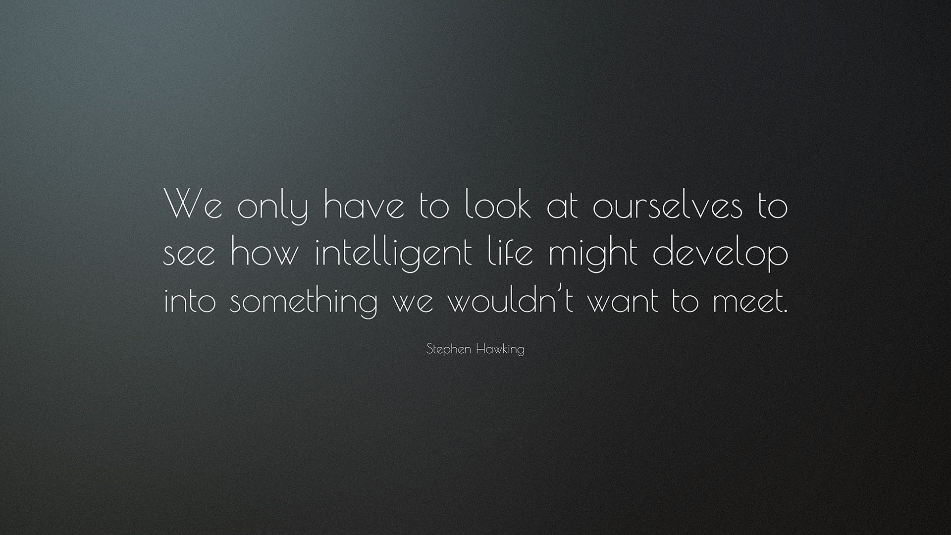 美洲杯球队的攻防盛宴:不可错过的精彩片段,美洲美洲杯