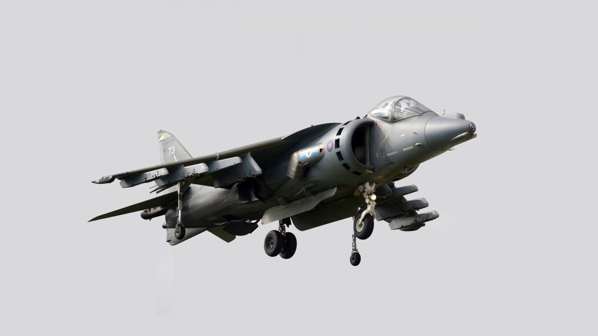 kaiyun.com-苏格兰橄榄球赛事观众席爆满，市场吸引力激增，苏格兰橄榄球队标