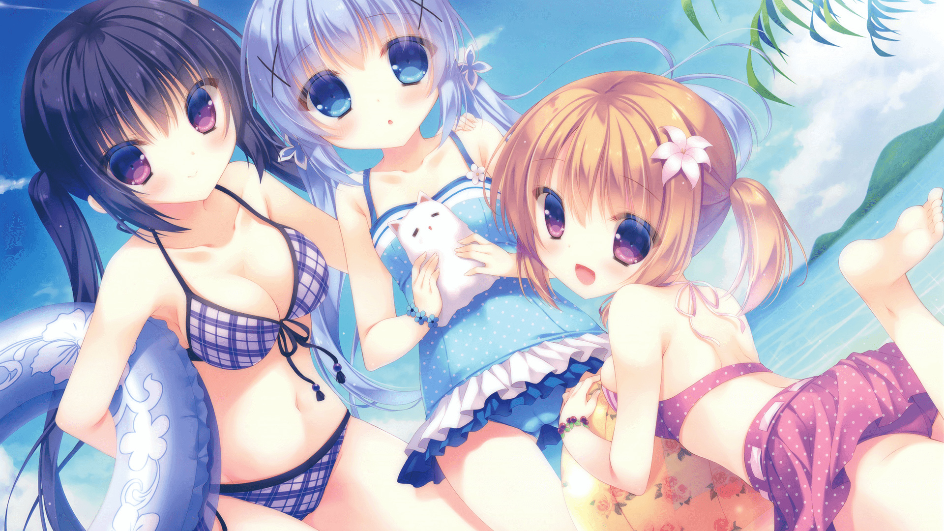 莫莉冲刺力惊人 决胜关键在后程，莫莉 卞