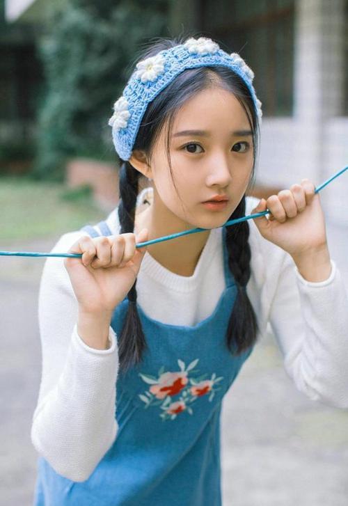 萨默·麦金托什赛后感谢家人和教练,麦金托什还是马金托什