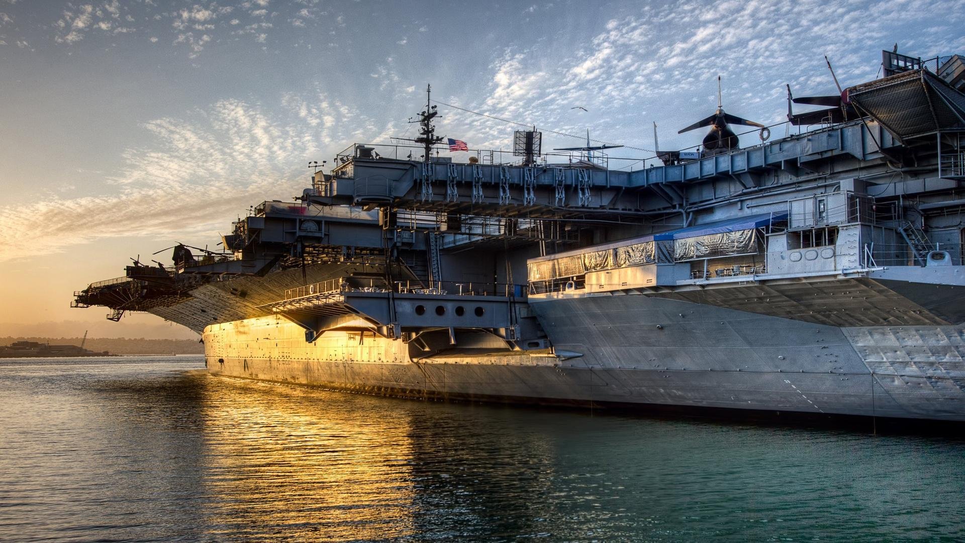 萨默·麦金托什赛后感谢家人和教练,麦金托什还是马金托什