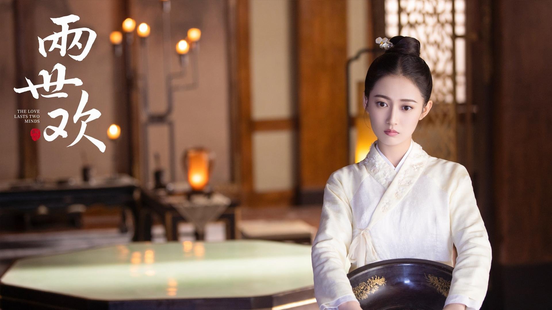 詹姆斯在关键时刻连续命中中投,詹姆斯关键时刻刷2分