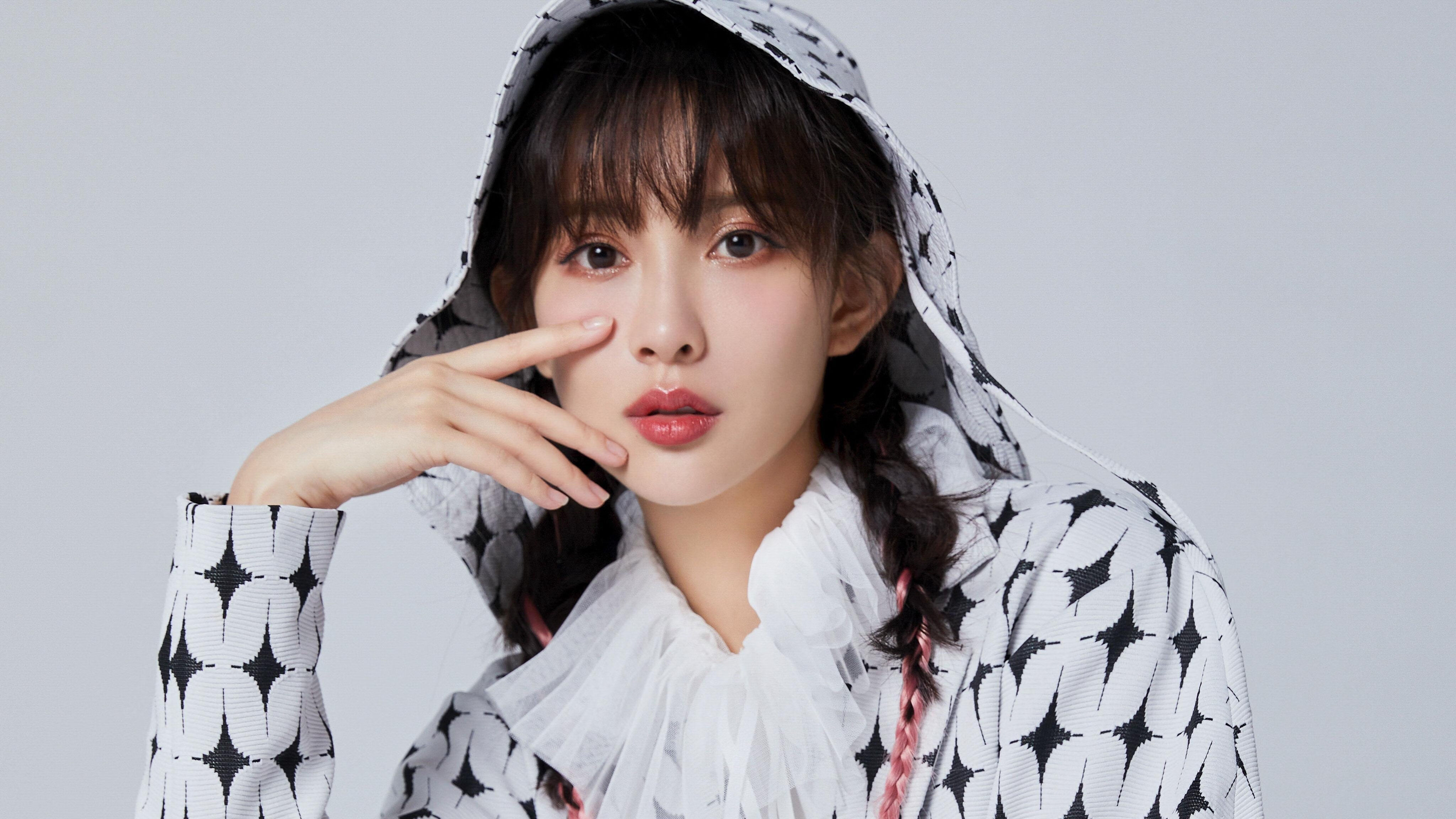 覃海洋用实力回应所有挑战,覃海洋百科