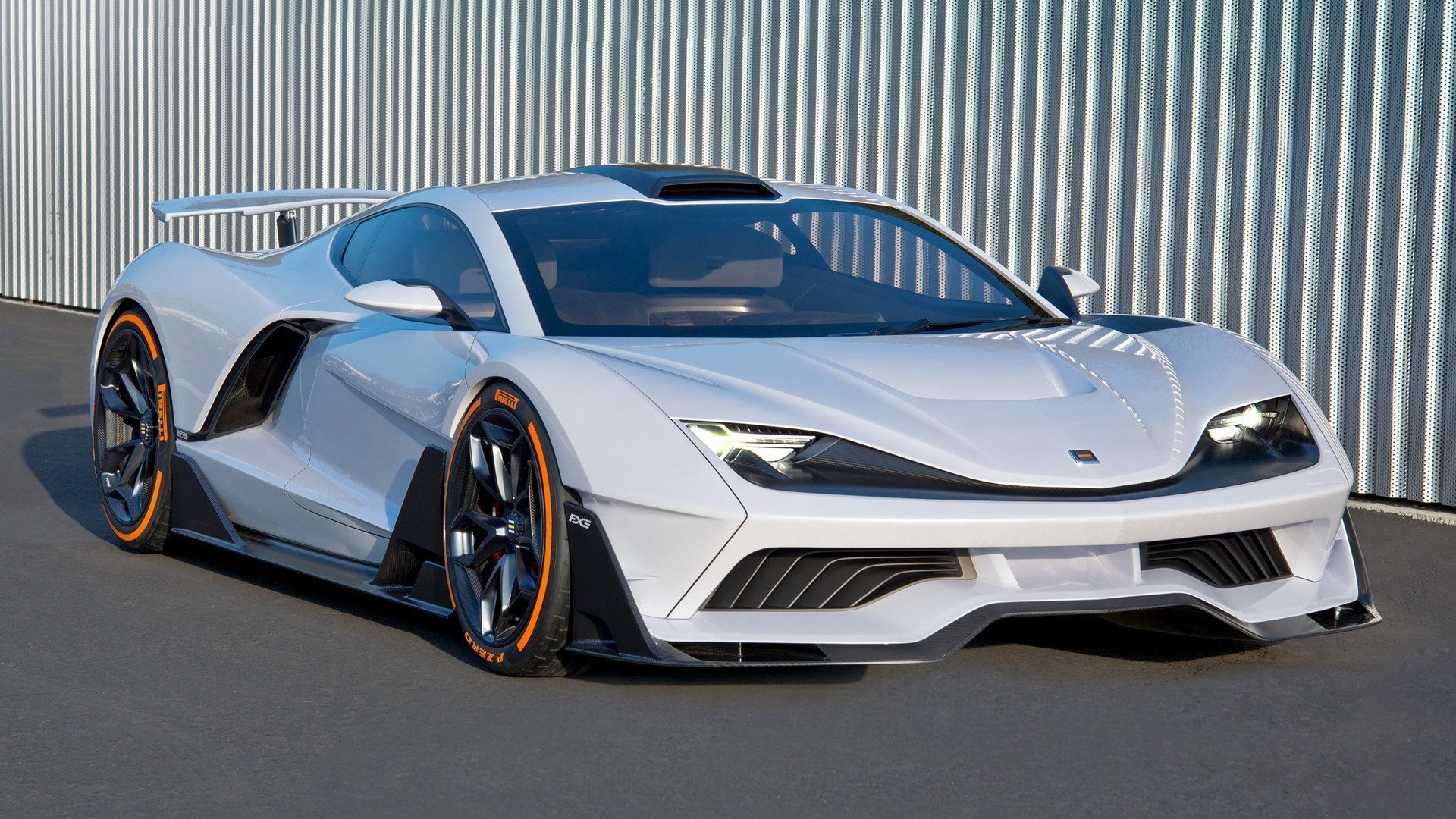 覃海洋用实力回应所有挑战,覃海洋百科