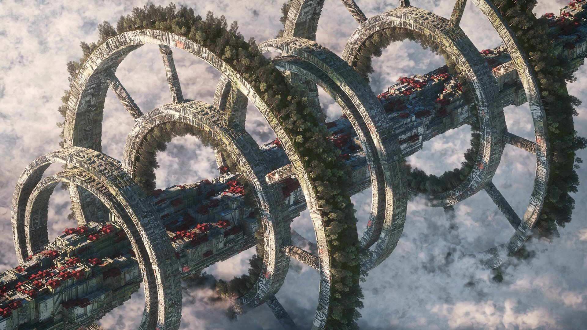 马刺宣布重新评估伤员恢复计划,马刺宣布重新评估伤员恢复计划是真的吗