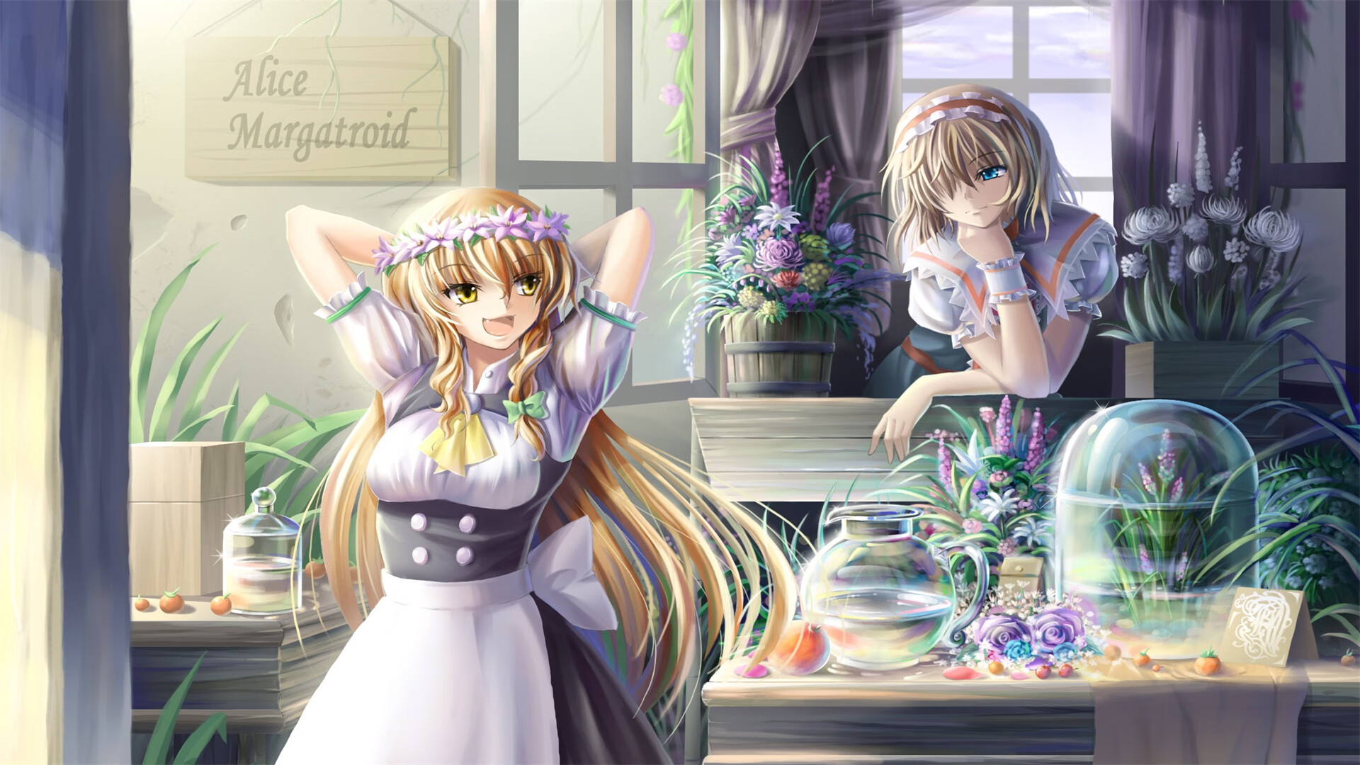 马拉维男篮在非洲锦标赛中创历史,迎来崭新辉煌,非洲马拉维说什么语言