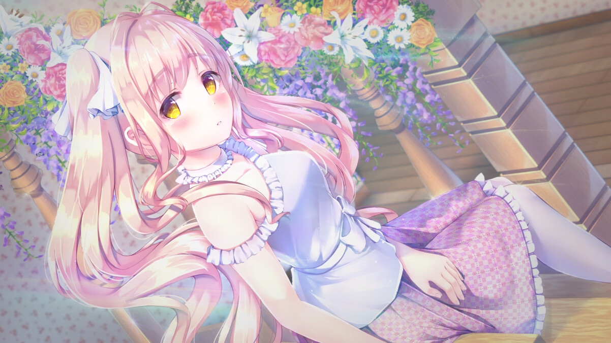 马拉维男篮在非洲锦标赛中创历史,迎来崭新辉煌,非洲马拉维说什么语言