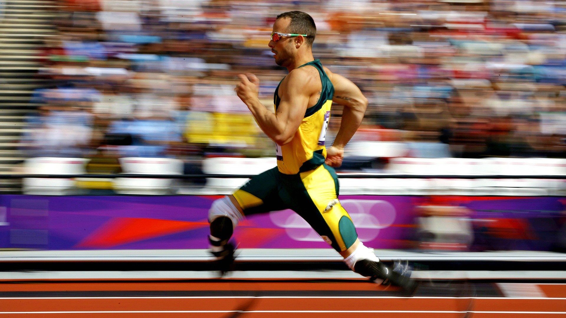 _传统体育文化节:弘扬民族体育精神_,弘扬中华民族传统体育文化