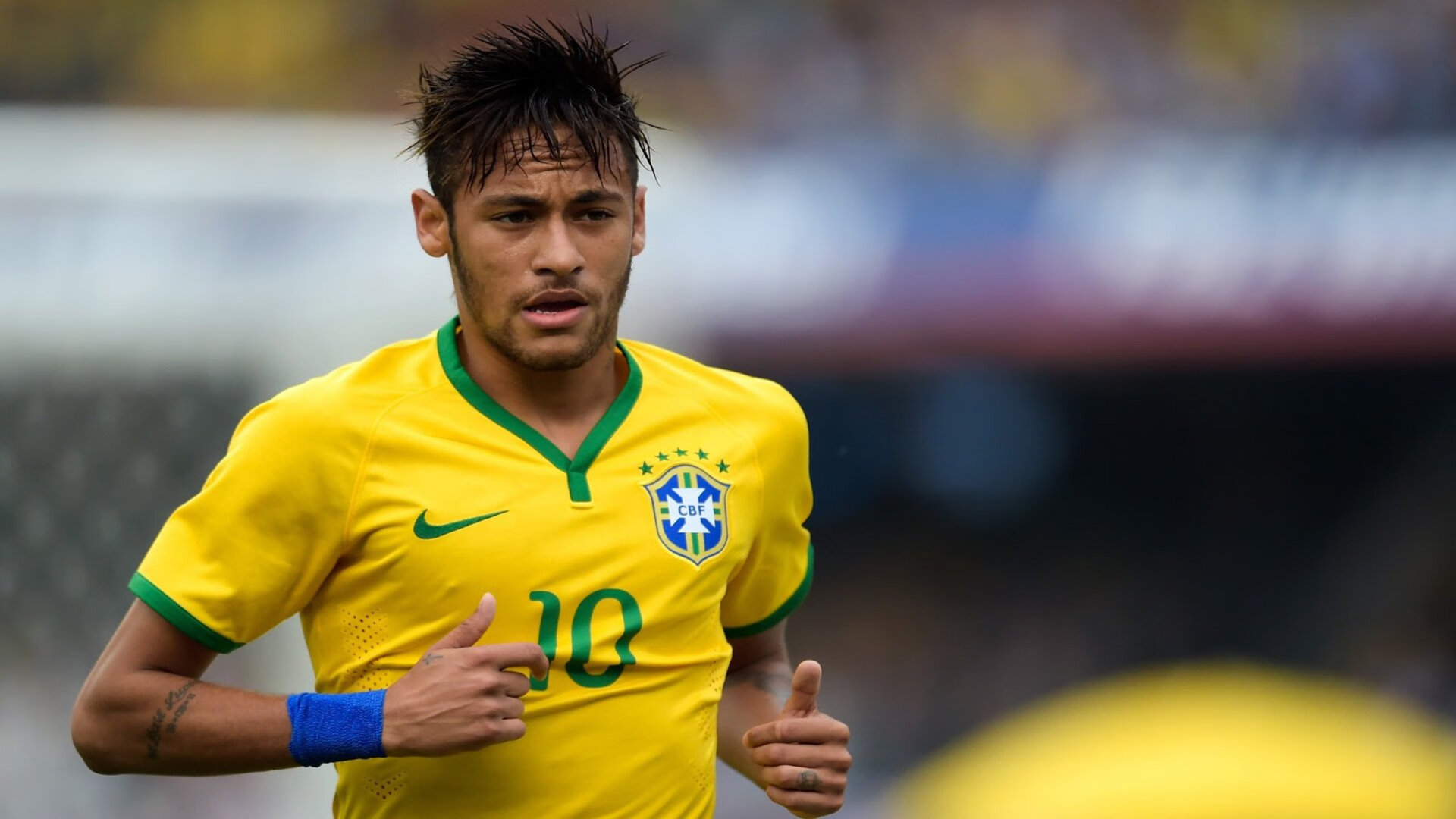 _北京体育嘉年华：全民参与的运动盛事_，北京体育比赛活动