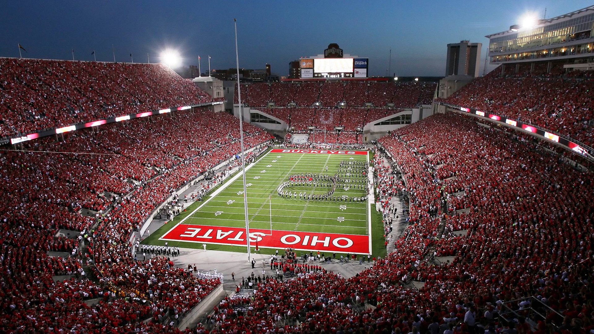 _掘金队迎来关键战役，士气高昂_，掘金队现在叫什么