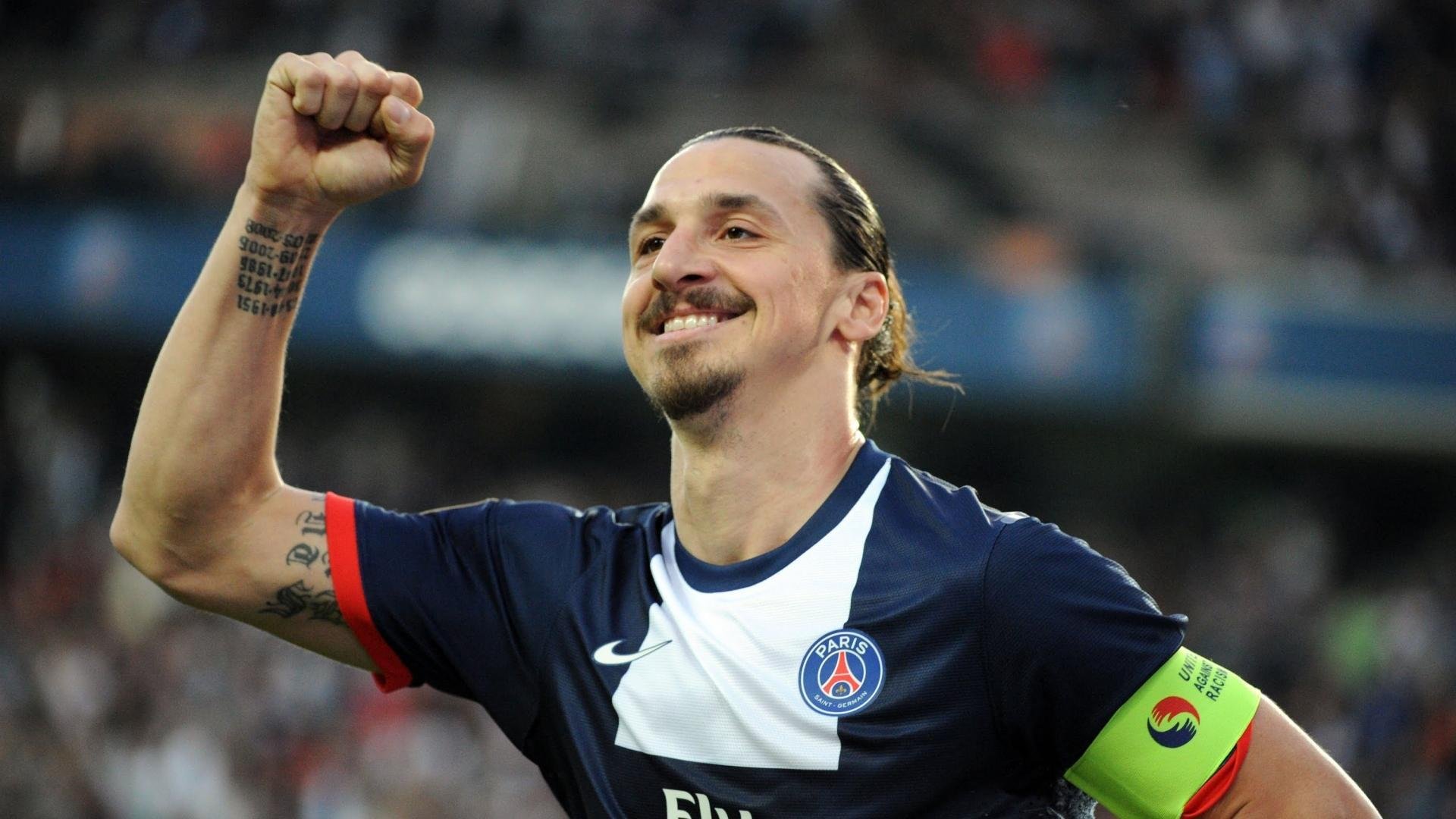 法甲豪门签入新星，增强战斗力争夺冠军，法甲为何没有豪门俱乐部