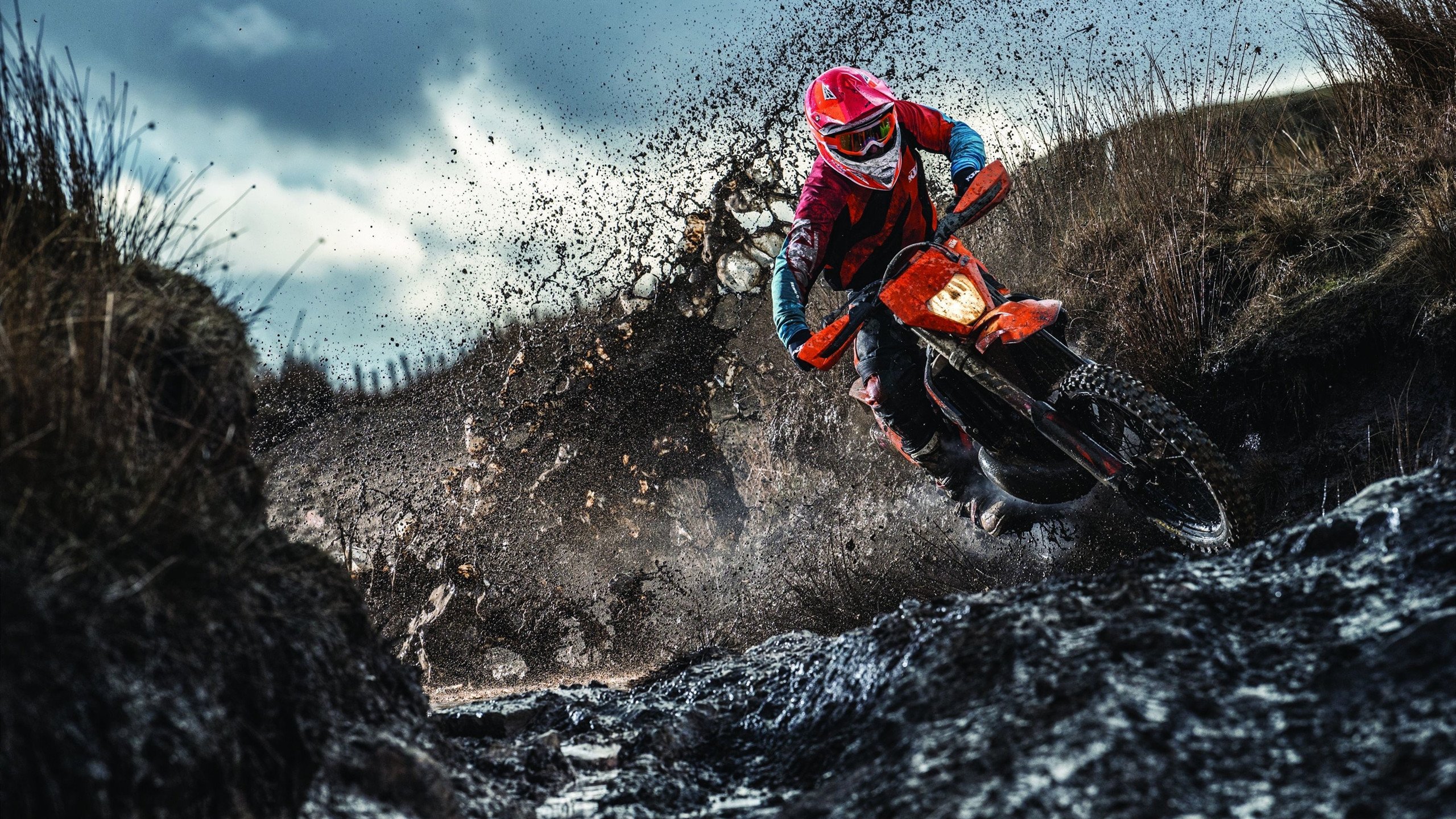 电竞文化节开启：融合音乐、潮流与科技的娱乐盛宴，电竞文化节策划案