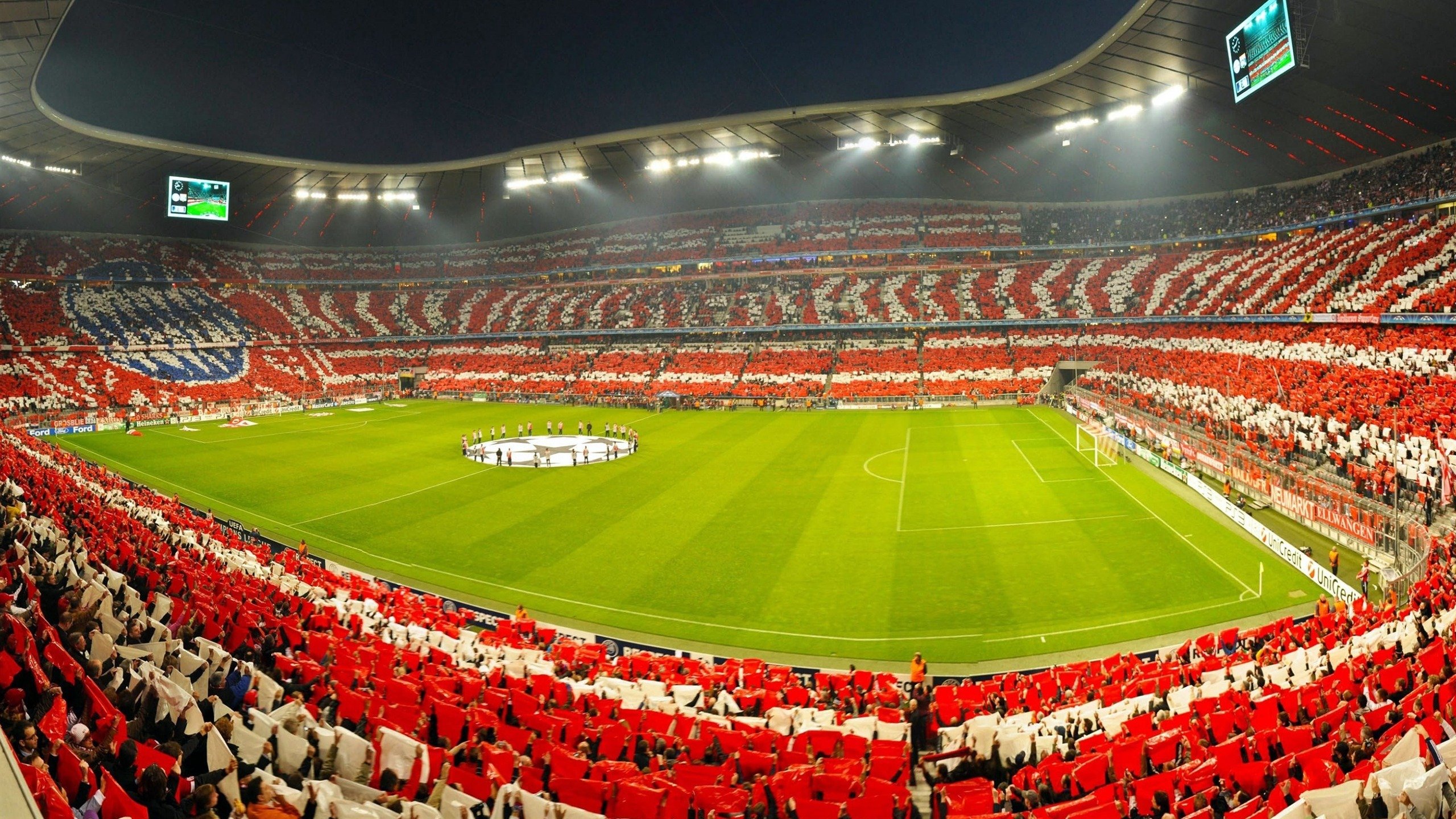 赛季终极对决预测：冠军争夺的最终战光芒四射，王者终极对决