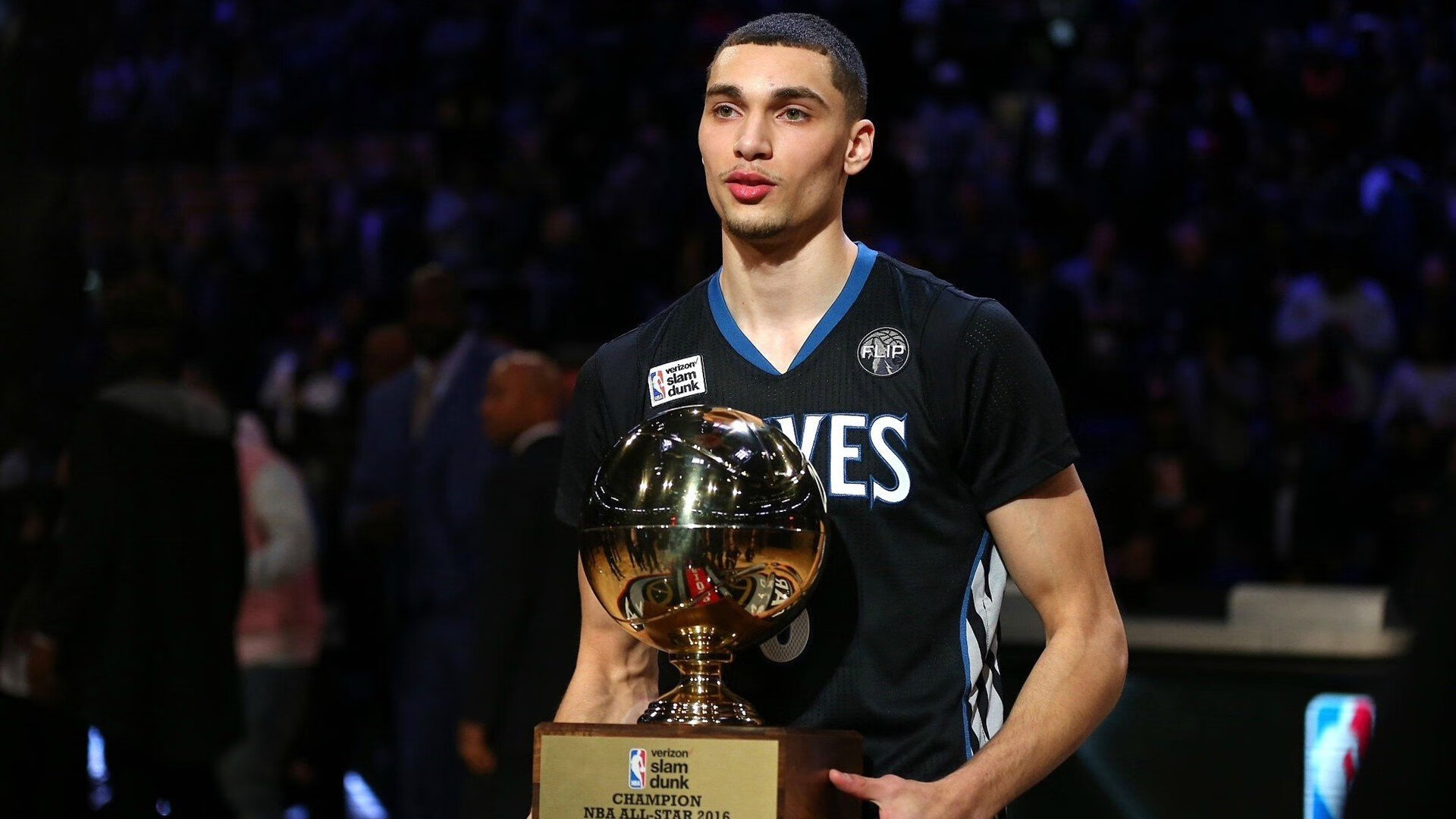 青少年“追逐未来”国际交流展在北京盛大开启,推动青训国际合作